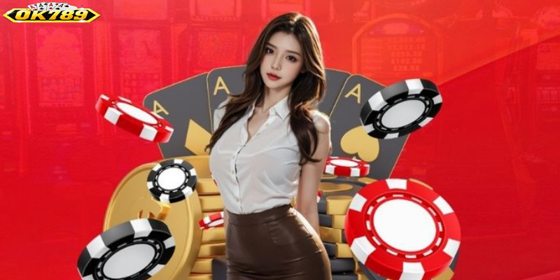 Đăng ký tài khoản nhanh chóng với vài thao tác đơn giản